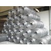 harga besi-5