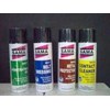 samachem 8012 silicone lubricant