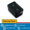 sc32 wireless temperature logging sensor w/ thermocouple input