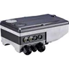 lenze autorized distributor-4