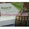 breast fit mesologica