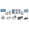 lenze autorized distributor-2