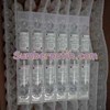 aquades 25ml