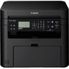 printer canon mf 212w (bw) murah garansi resmi