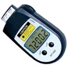 nidec-shimpo tachometer mt-200