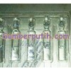 aquades ampul