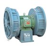 lion king lk-jdw450 motor siren