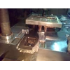 proses electrical discarge machine (edm)-3