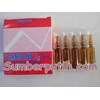 carnitine merbi suntik italy