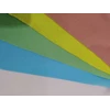 hyget poly-2