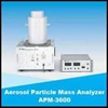 alat kanomax aerosol particle mass analyzer model apm-3600