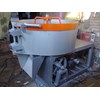 mesin mixer batako paving, mixer semen mortar, molen paving batako-3