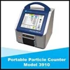 alat instrument agen kanomax portable particle counter model 3910
