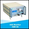 alat instrument kanomax indoor air quality monitor iqm60
