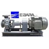 pompa ebara - ebara pumps - ebara pump-1