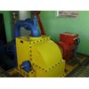 microhydro power-3