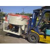 mesin mixer batako paving, mixer semen mortar, molen paving batako-5