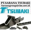 tsubaki chain conveyor coupling power lock-1