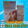 obat pengencang payudara herbal suplemen breast emilay capsul asli-1