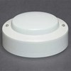 ror heat detector