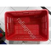 keranjang plastik