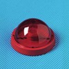 lampu indikator
