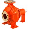 instalasi pompa hydrant-5