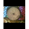 koin picis semar dari alam sebelah kode: kps01