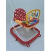 tajimaku baby walker 101