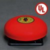 alarm bell