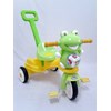 tajimaku tricycle 985 (katak)-1