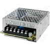 meanwell power supply unit rid-65