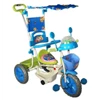 tajimaku tricycle 32c