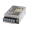meanwell power supply unit rd-125