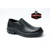 sepatu safety