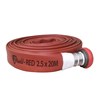 fire hose rubber-1