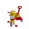 tajimaku tricycle 985 (katak)