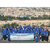 ziarah tour mesir - jerusalem + dubai 2017 & 2018