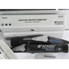 refractometer master s-mill alpha (salinometer)