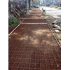 konstruksi jalan beton-2
