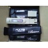 hm digital tds-3 handheld tds meter-1