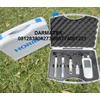 horiba es-70 portable conductivity/resistivity/salinity/tds meter-1