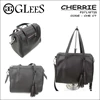 glees cherrie-5