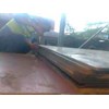 plat hitam