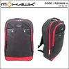 tas punggung/ransel/backpack laptop notebook netbook - mohawk rsdn-08-1