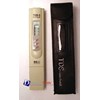 hm digital tds-3 handheld tds meter