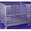 pallet mesh stocky 7-1
