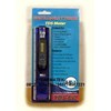 hm digital tds-ez economy tds tester