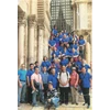 ziarah tour ke israel - jerusalem 2017 & 2018