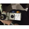 telemecanique xy2ce2a297